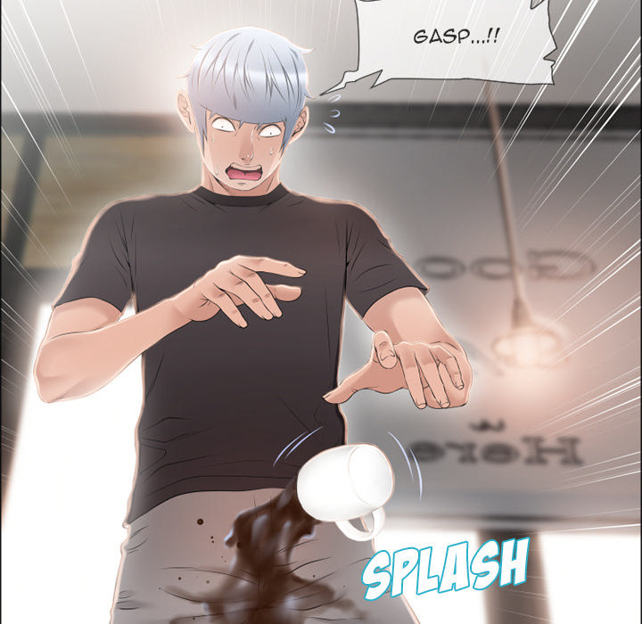 Wet Women - Chapter 22 99