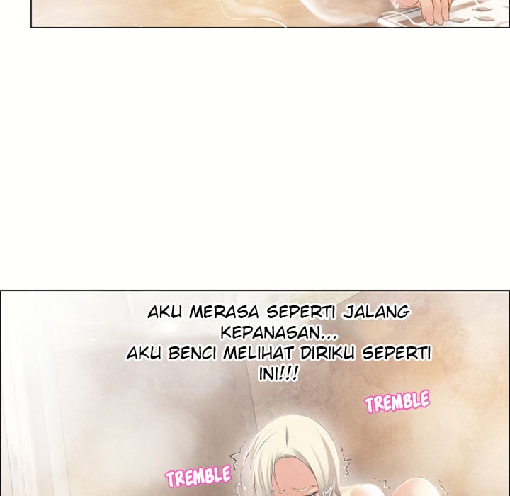 Wet Women - Chapter 22 67