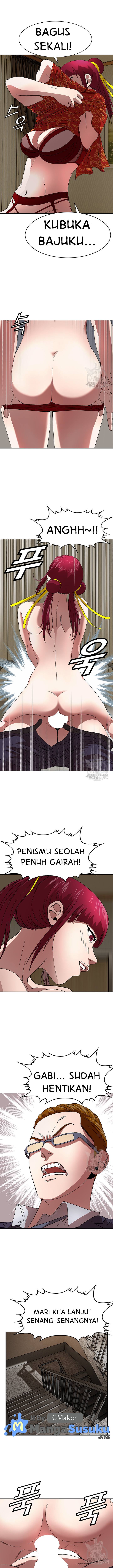 National District - Chapter 22 22 National District - Chapter 22 22