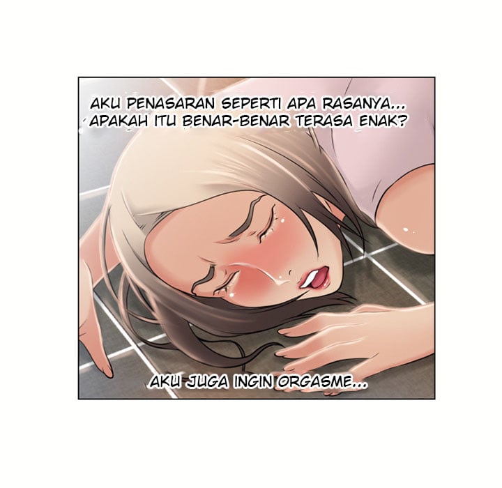 Wet Women - Chapter 22 8
