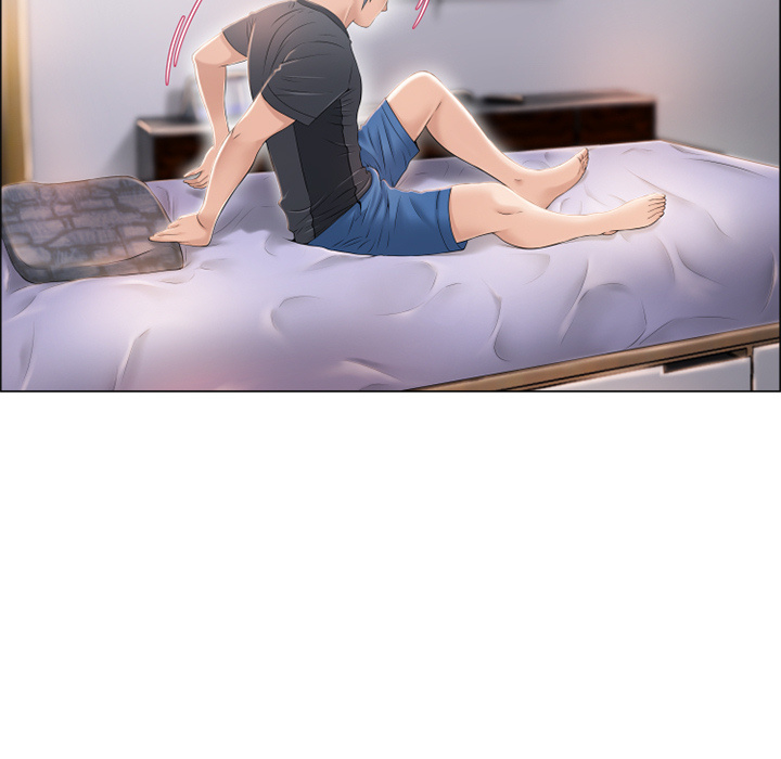 Wet Women - Chapter 22 75