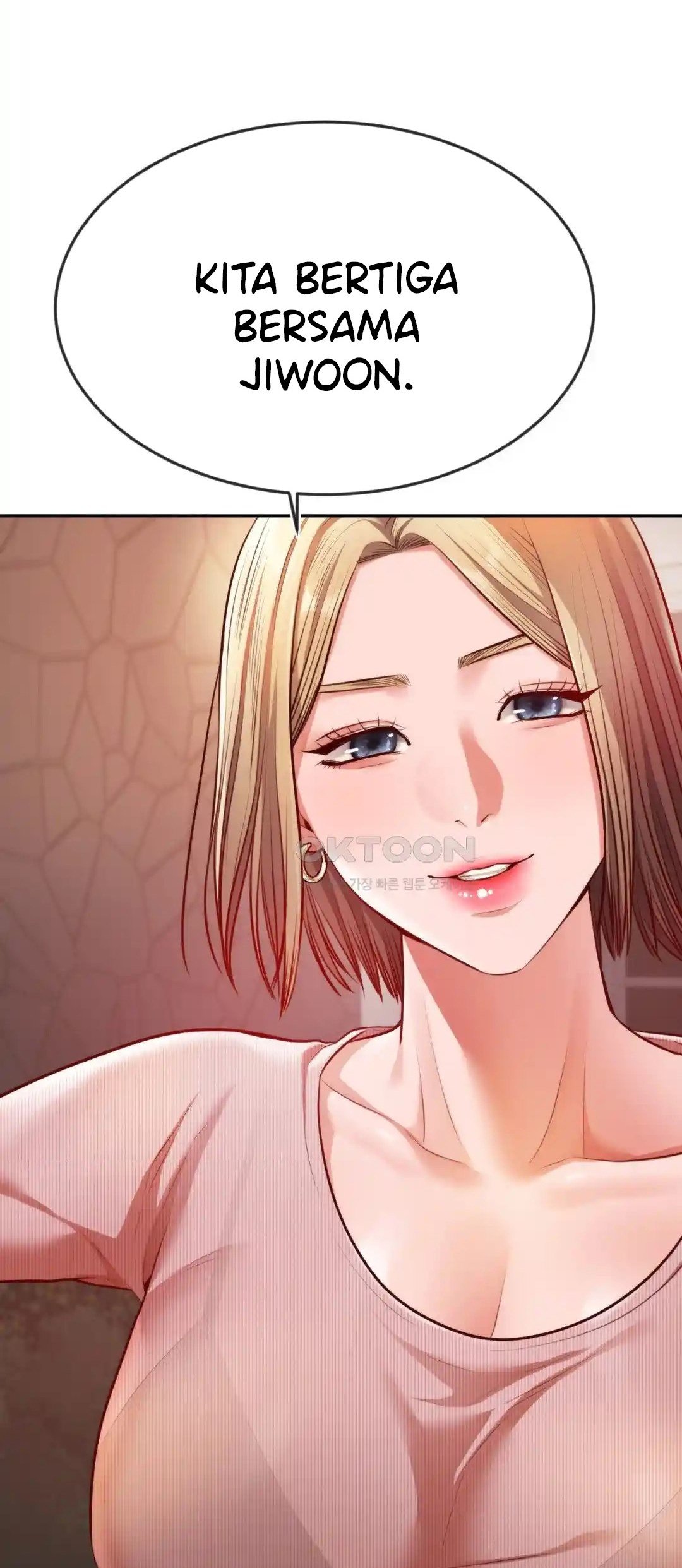 Blueming (Samosa) - Chapter 22 42