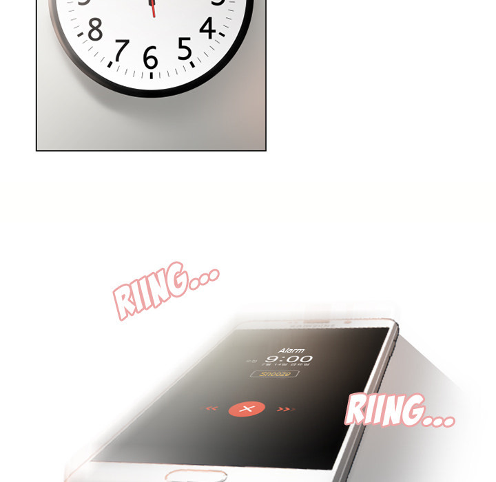 Wet Women - Chapter 22 73