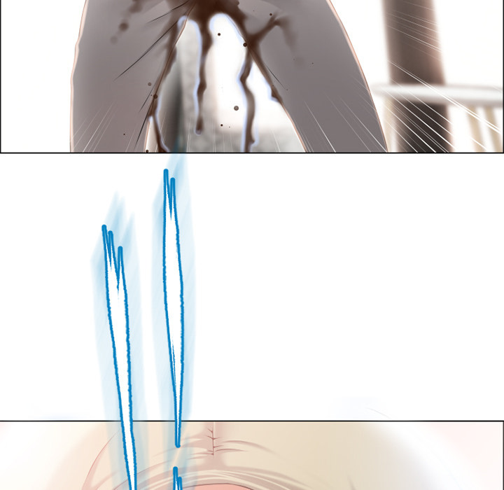 Wet Women - Chapter 22 100