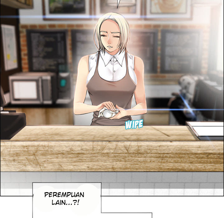 Wet Women - Chapter 22 81