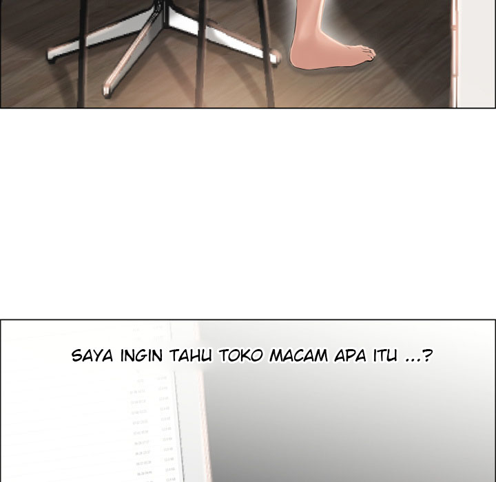 Wet Women - Chapter 22 37