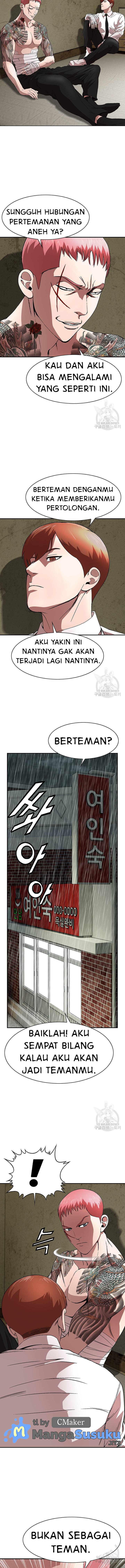 National District - Chapter 22 4 National District - Chapter 22 4