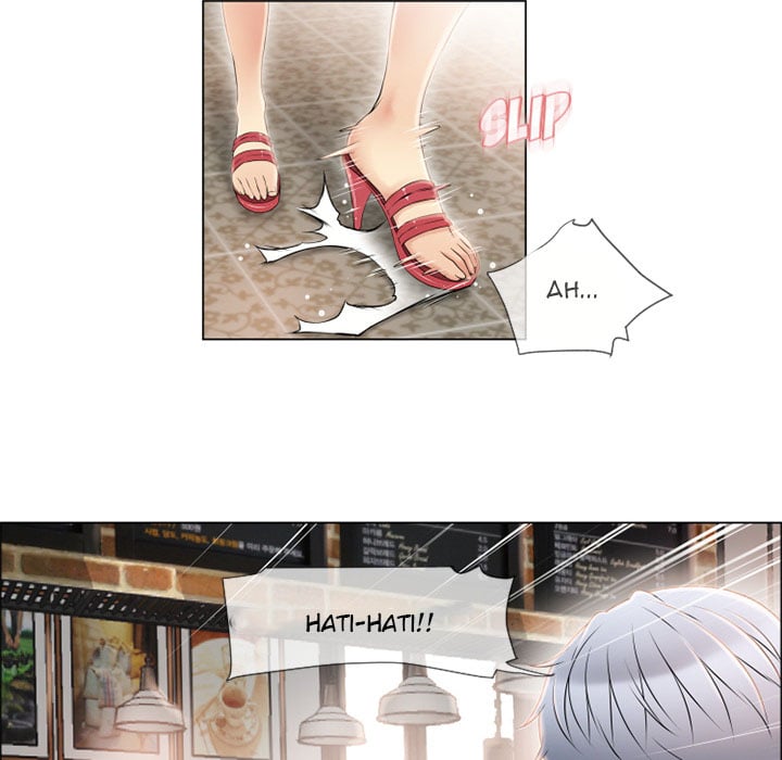 Wet Women - Chapter 22 96