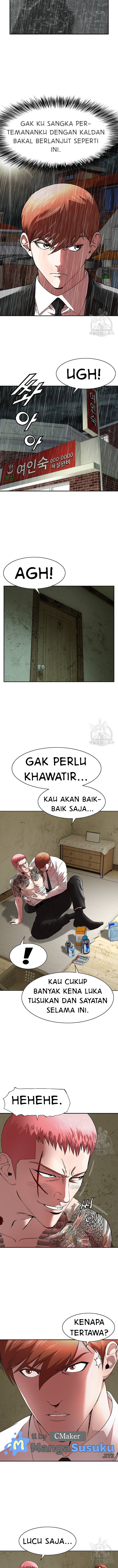 National District - Chapter 22 3 National District - Chapter 22 3