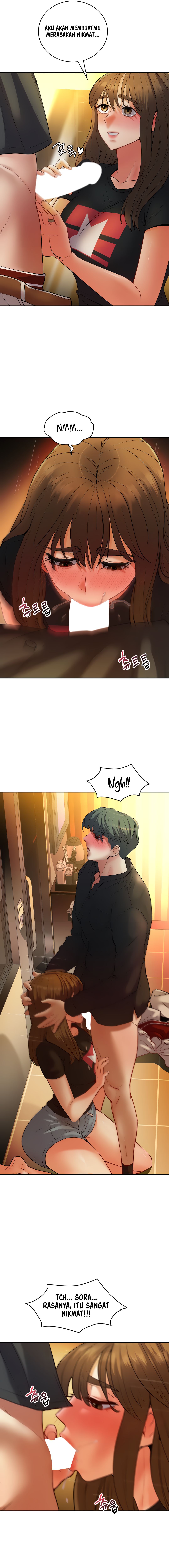 Give Me Back My Wife - Chapter 22 6