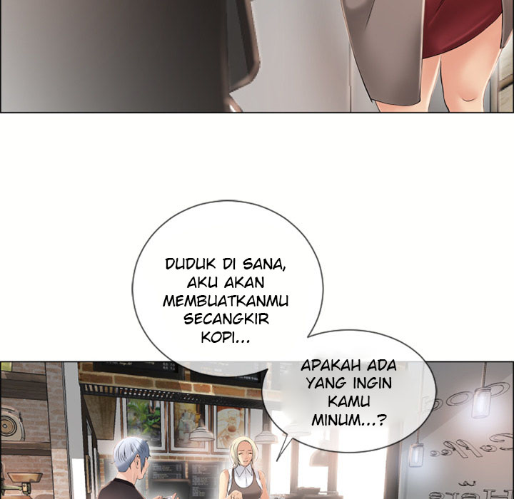 Wet Women - Chapter 22 84