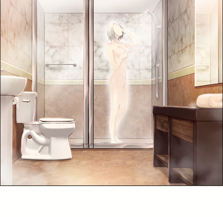 Wet Women - Chapter 22 48