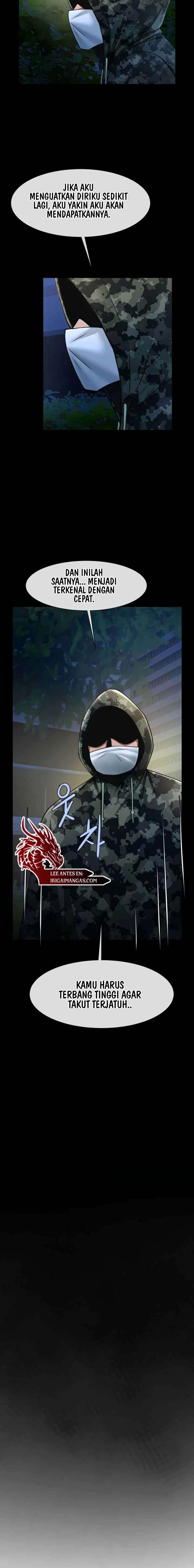 The Cheat Code Hitter Fucks Them All - Chapter 22 10 The Cheat Code Hitter Fucks Them All - Chapter 22 10