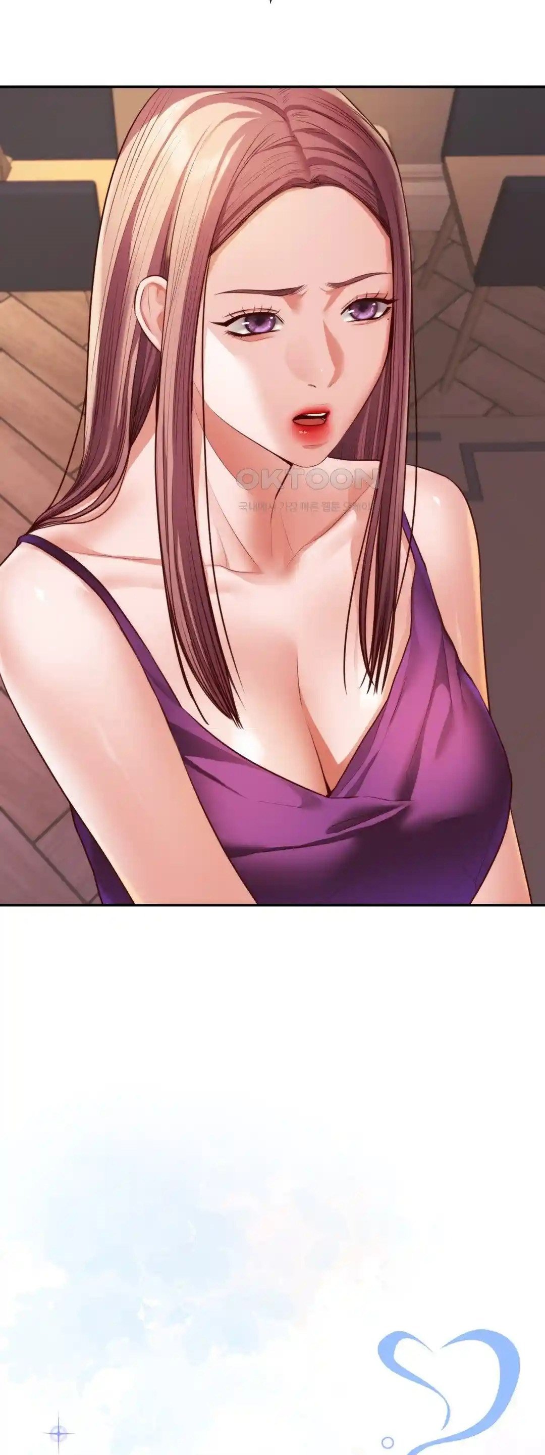 Blueming (Samosa) - Chapter 22 3