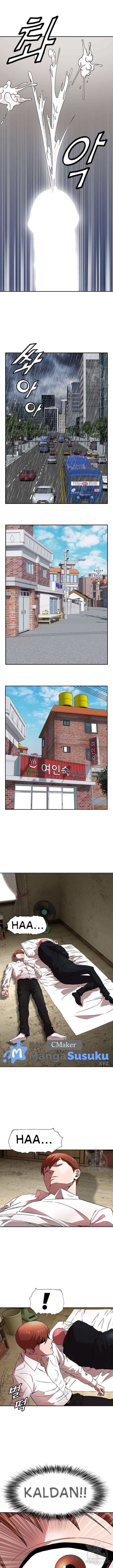 National District - Chapter 22 10 National District - Chapter 22 10