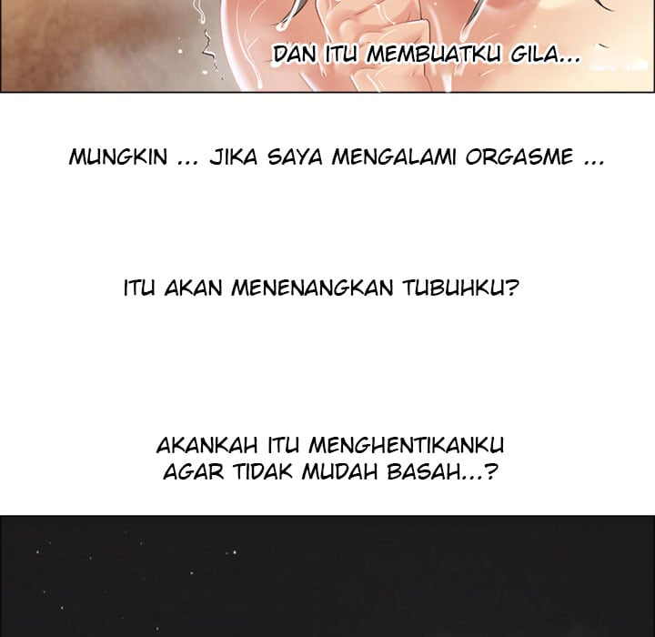 Wet Women - Chapter 22 70