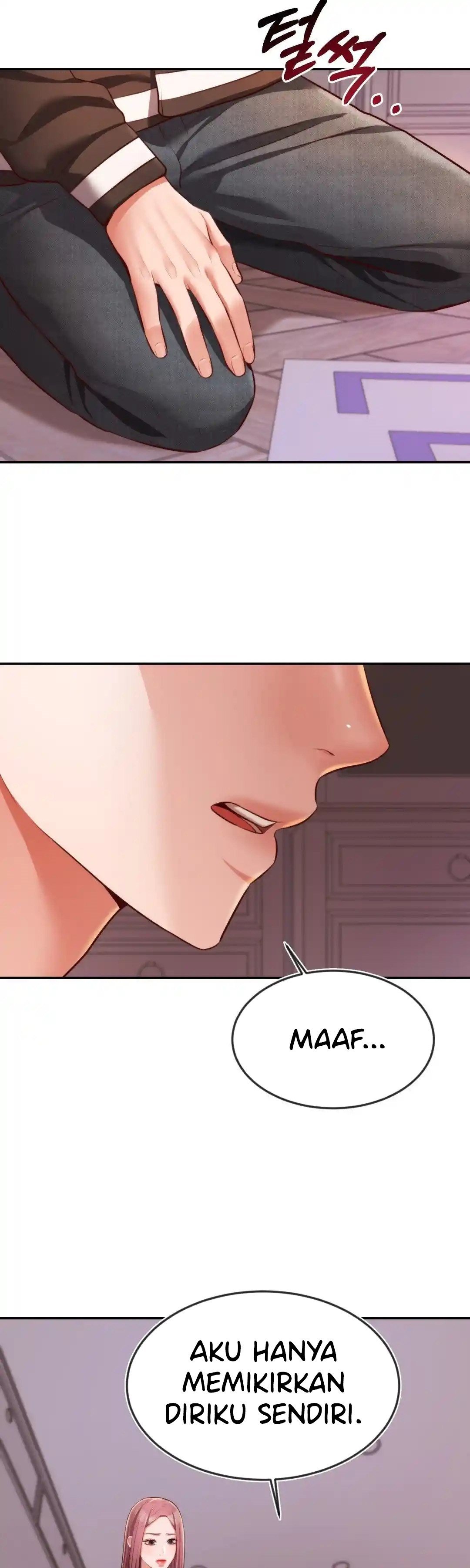 Blueming (Samosa) - Chapter 22 5