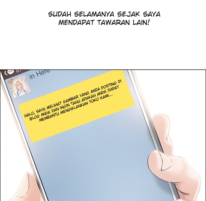 Wet Women - Chapter 22 33