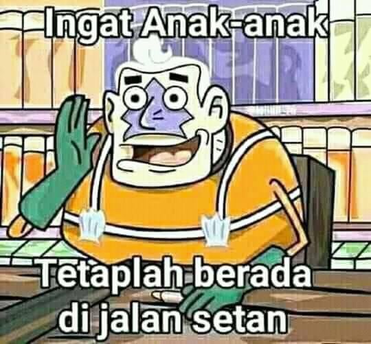 Sensual Lessons Uncen - Chapter 22 2 Sensual Lessons Uncen - Chapter 22 2