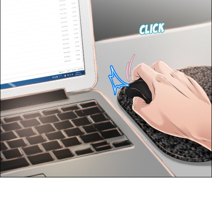 Wet Women - Chapter 22 38