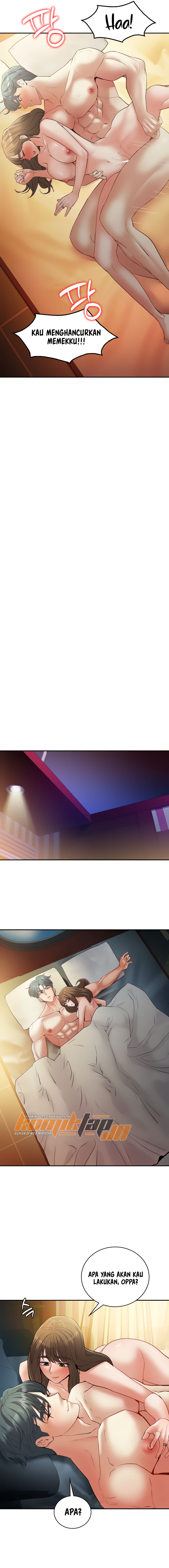 Give Me Back My Wife - Chapter 22 11