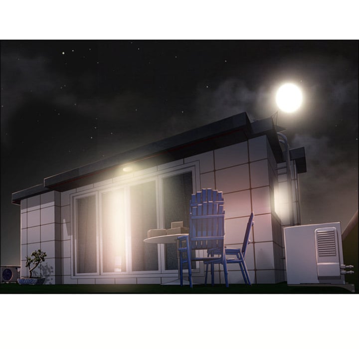 Wet Women - Chapter 22 12