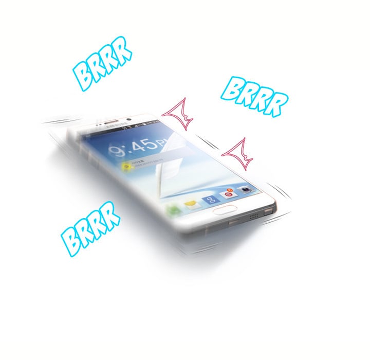 Wet Women - Chapter 22 13