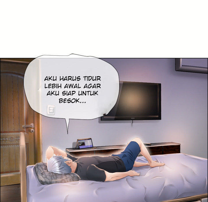 Wet Women - Chapter 22 45