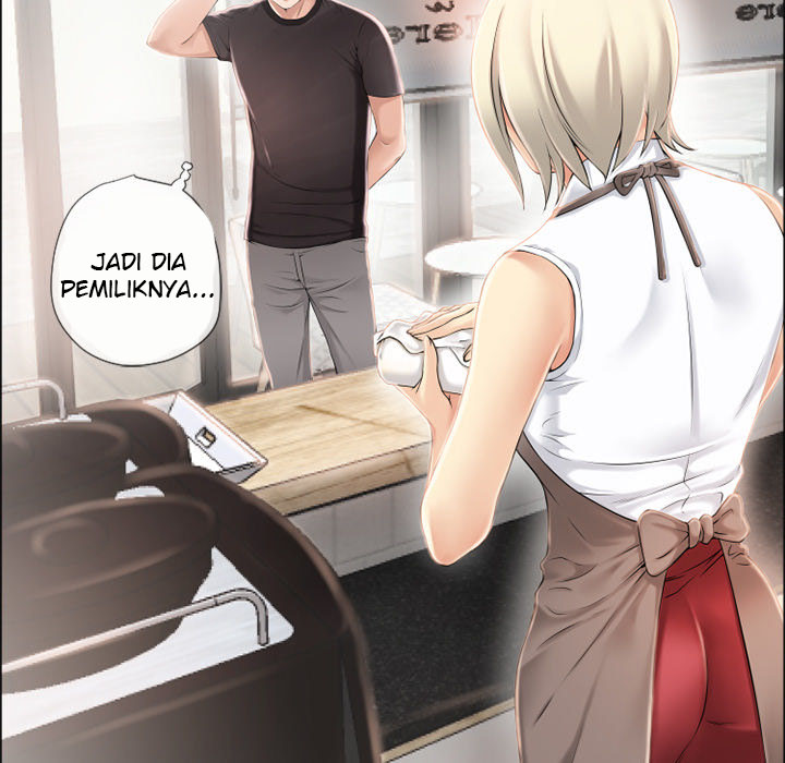 Wet Women - Chapter 22 83