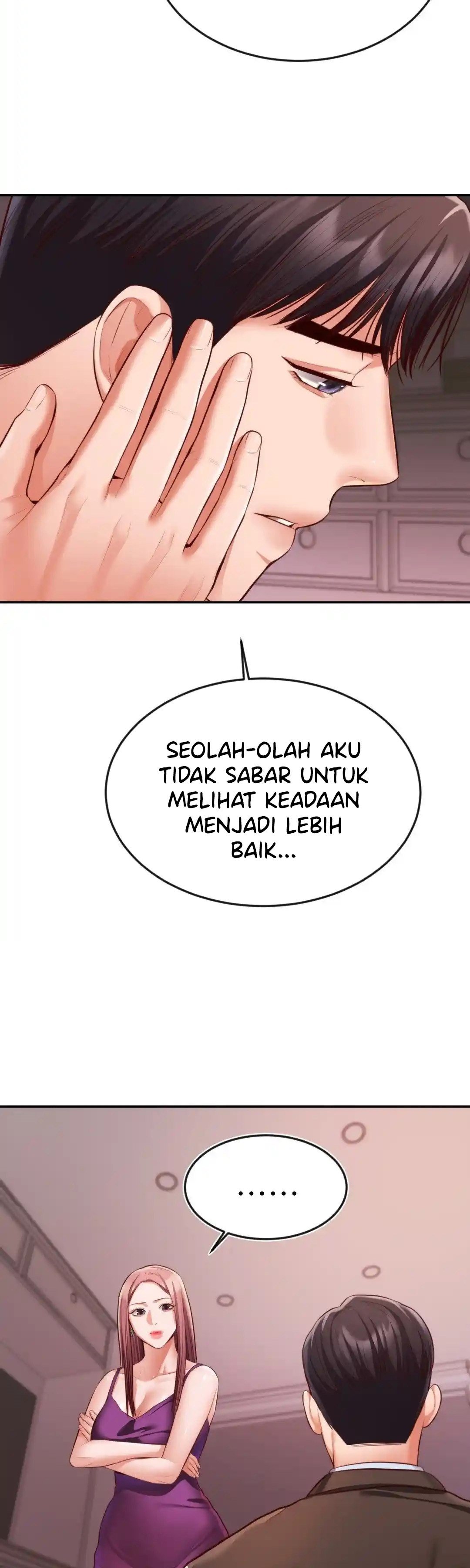 Blueming (Samosa) - Chapter 22 14