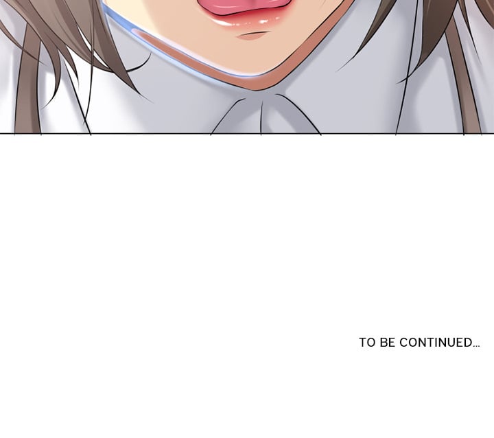 Wet Women - Chapter 22 102