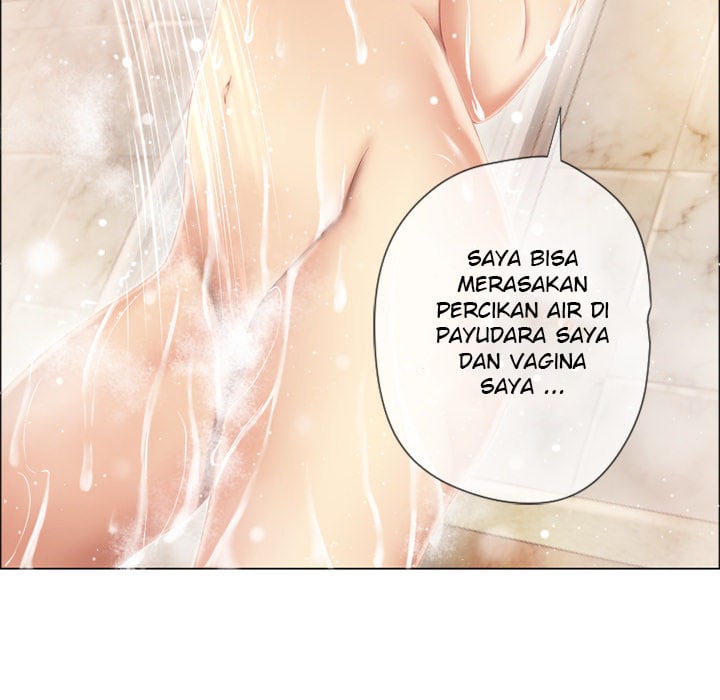 Wet Women - Chapter 22 53