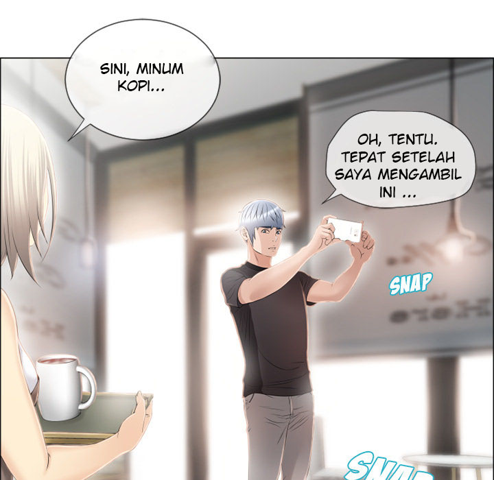 Wet Women - Chapter 22 93