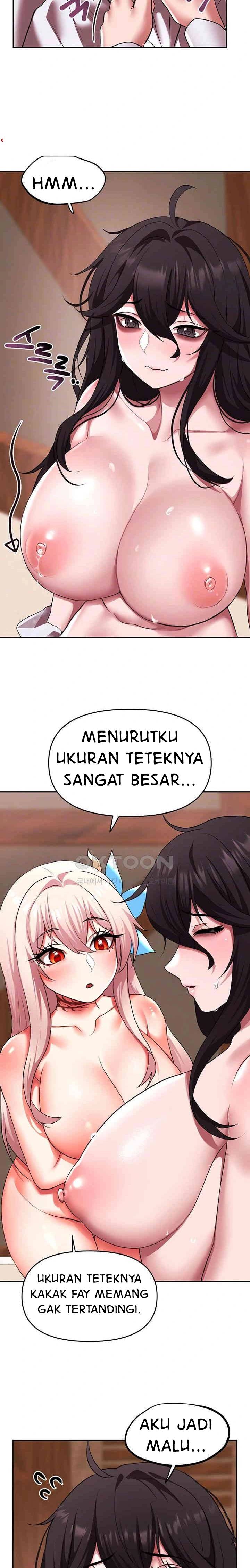 For Sale: Fallen Lady, Never Used - Chapter 22 4 For Sale: Fallen Lady, Never Used - Chapter 22 4