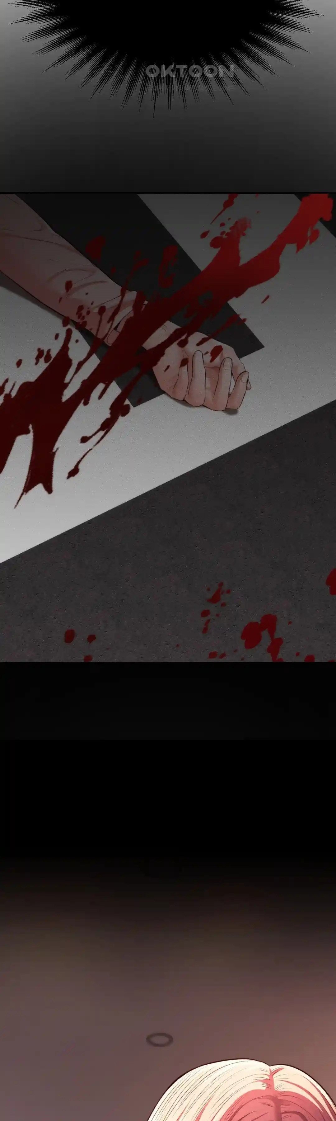 Blueming (Samosa) - Chapter 22 12