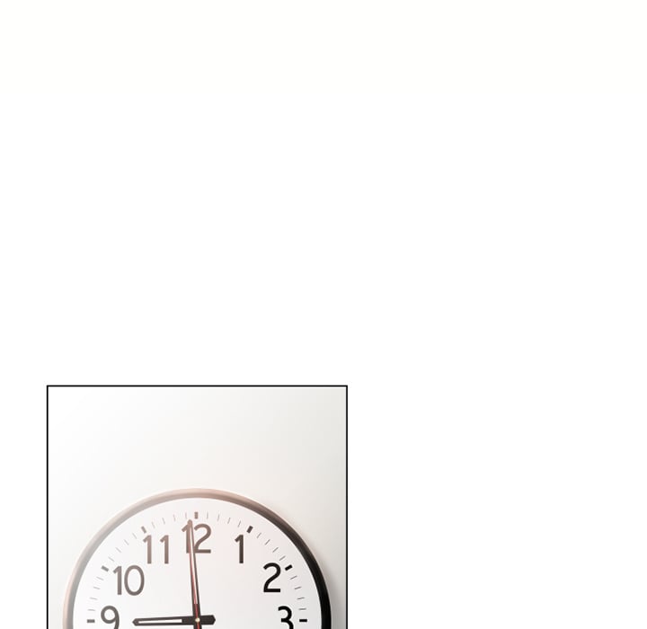 Wet Women - Chapter 22 72