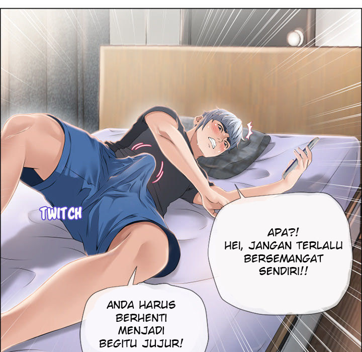Wet Women - Chapter 22 27