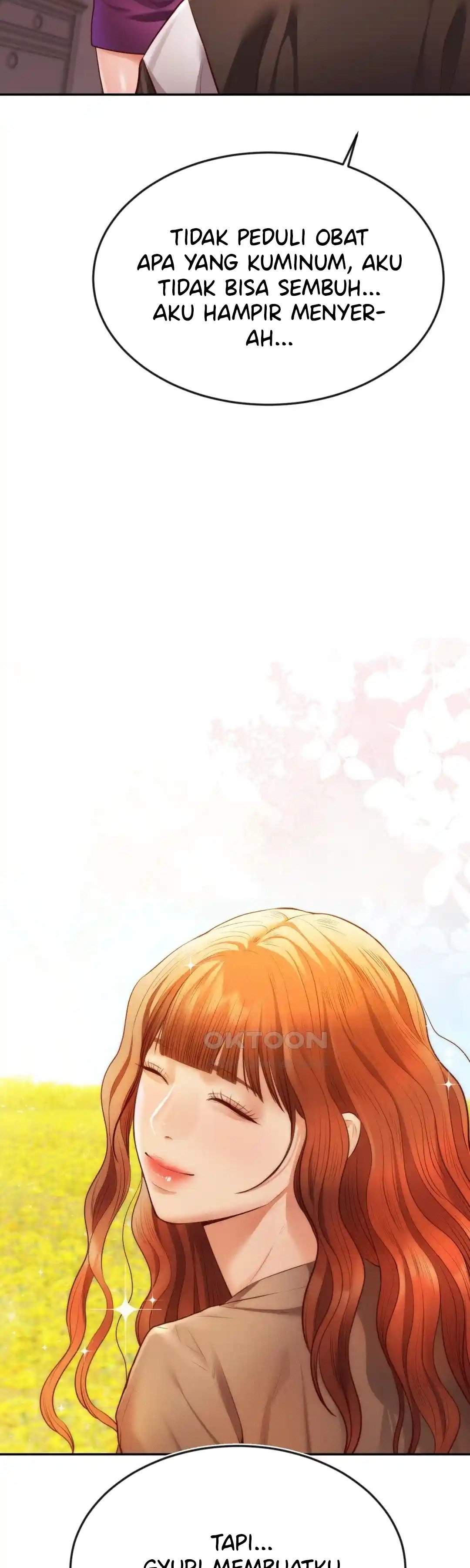 Blueming (Samosa) - Chapter 22 15