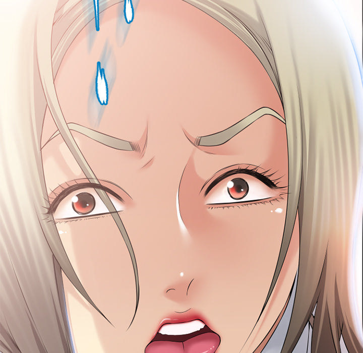 Wet Women - Chapter 22 101