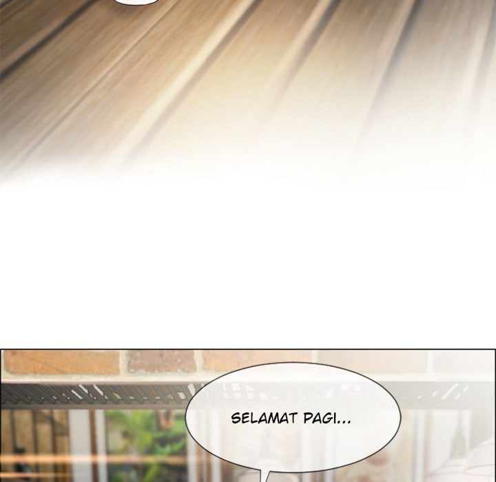 Wet Women - Chapter 22 80