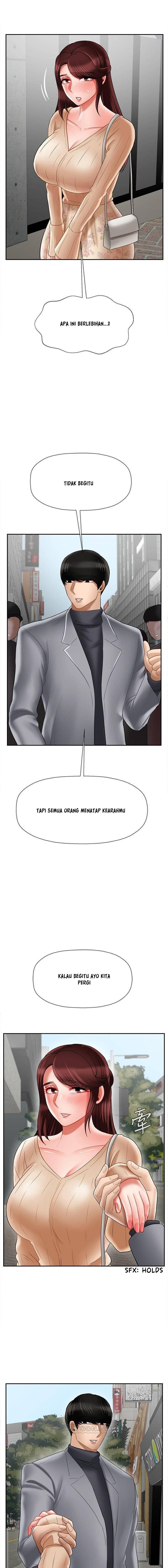 Sensual Lessons Uncen - Chapter 22 12 Sensual Lessons Uncen - Chapter 22 12