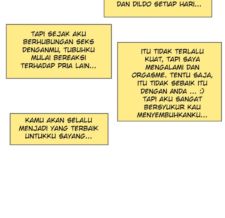 Wet Women - Chapter 22 26