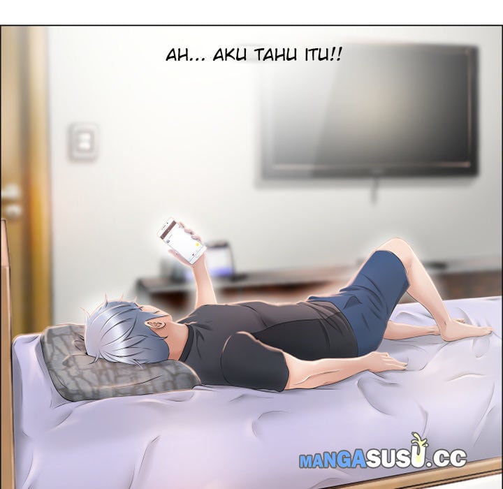 Wet Women - Chapter 22 16