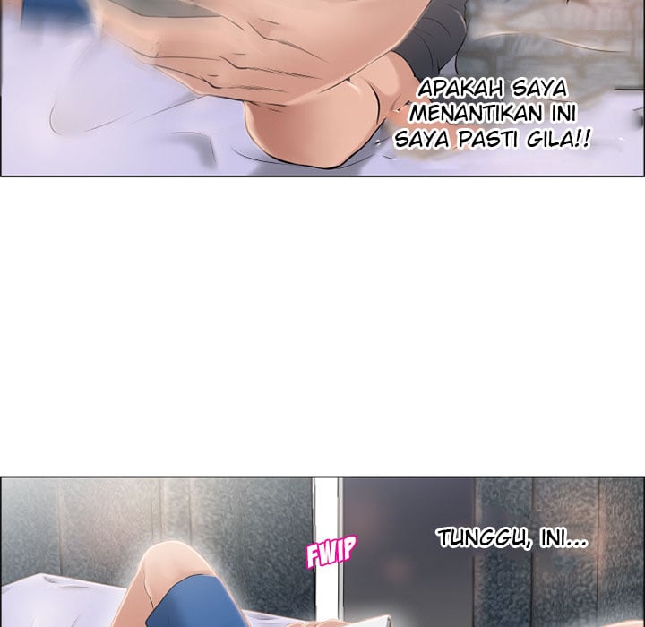 Wet Women - Chapter 22 30