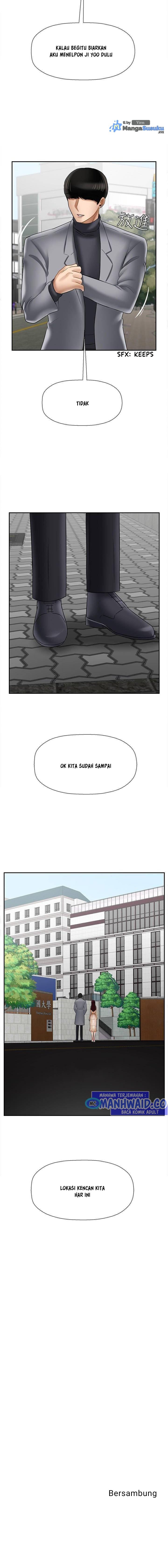 Sensual Lessons Uncen - Chapter 22 14 Sensual Lessons Uncen - Chapter 22 14