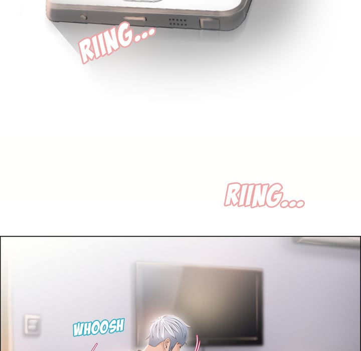 Wet Women - Chapter 22 74