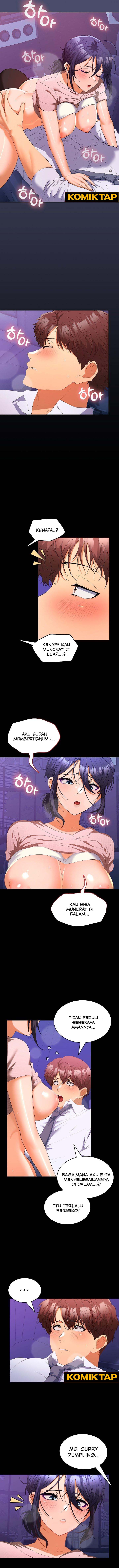 Not Allowed at Work - Chapter 22 10 Not Allowed at Work - Chapter 22 10