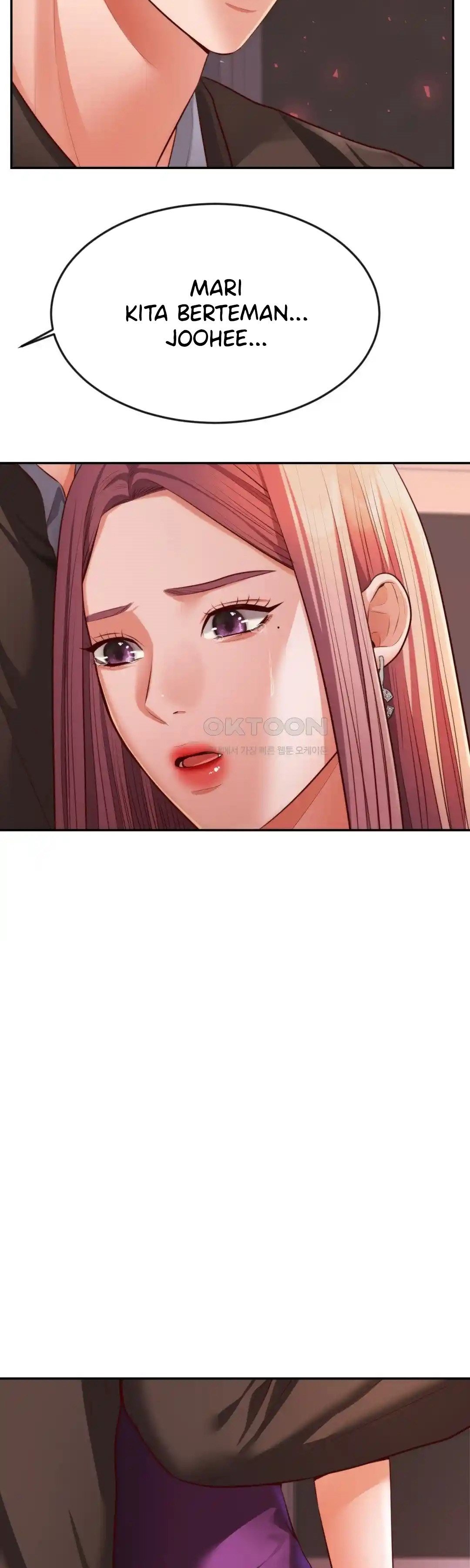 Blueming (Samosa) - Chapter 22 26