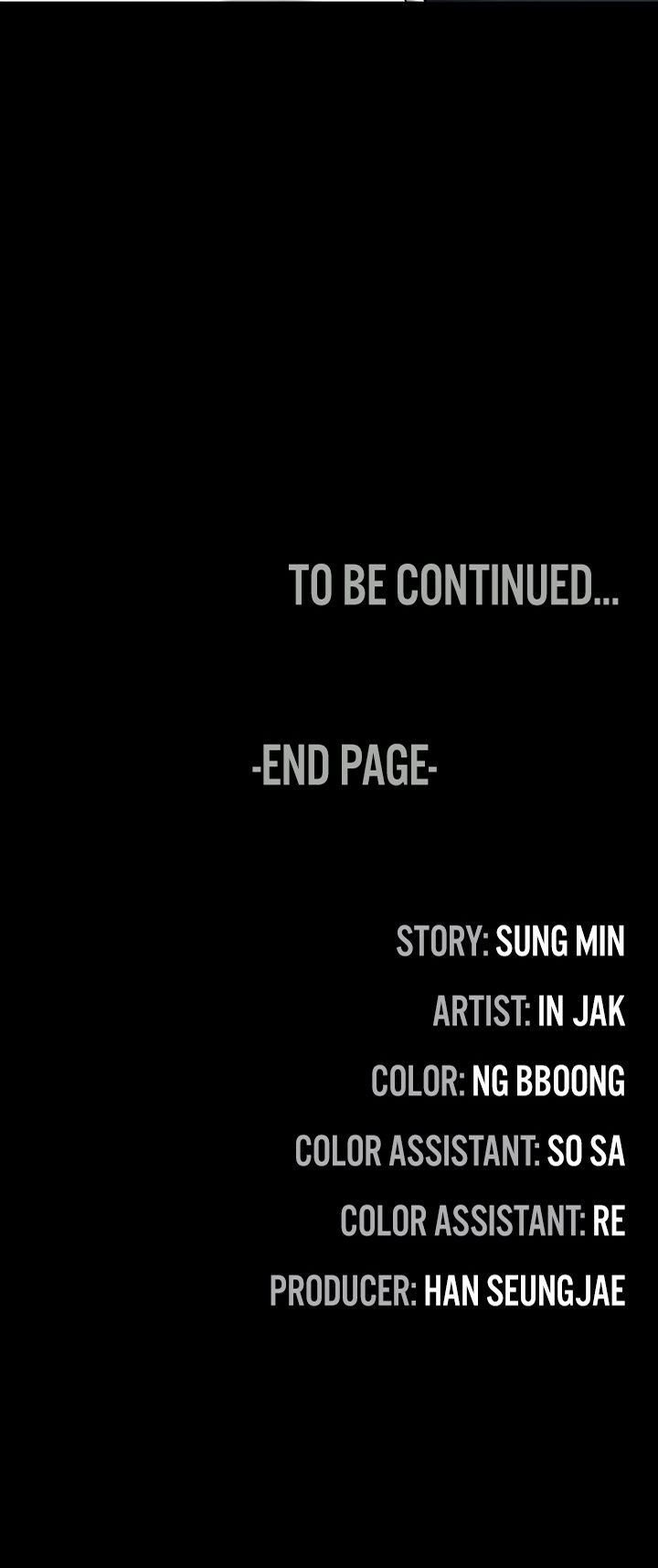 Locked Up - Chapter 22 34