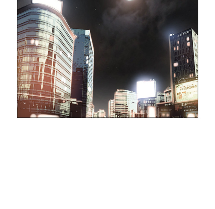 Wet Women - Chapter 22 11